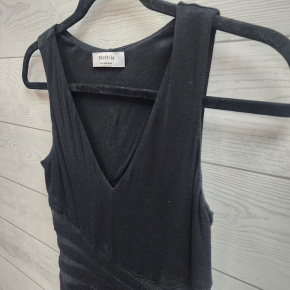 Anthro. Bailey 44 Top - Picture 3 of 7